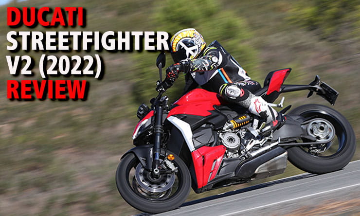 Ducati Streetfighter V2 2022 Review Details Price Spec_thumb